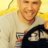 Abott from Great Lakes | Man | 30 years old | Aquarius
