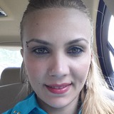 Diyana from Ruse | Woman | 34 years old | Capricorn