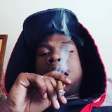 Youngtye from Wellen | Man | 31 years old | Cancer