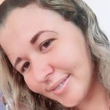 Flavinha from Cabedelo | Woman | 34 years old | Capricorn