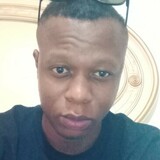 Isreale9Dx from Berlin | Man | 35 years old | Libra