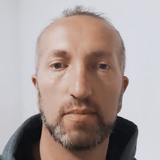 Bobancvetkov7L from Kumanovo | Man | 53 years old | Aquarius