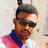 Brandon from Santa Barbara | Man | 31 years old | Pisces