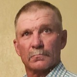 Ranchhand from Dublin | Man | 53 years old | Sagittarius