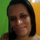 Aline from Recife | Woman | 42 years old | Aries