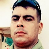 Nestormontanv5 from Paysandu | Man | 37 years old | Aquarius