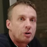 Pascalwitteb32 from Knokke-Heist | Man | 61 years old | Sagittarius