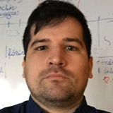 Somapapa from Budapest | Man | 42 years old | Capricorn
