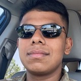 Aaron from Fort Bragg | Man | 26 years old | Leo