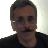 Solohoy14K from Juarez | Man | 66 years old | Capricorn
