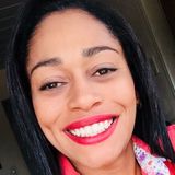 Ana from Itarare | Woman | 35 years old | Scorpio