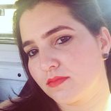 Lala from Maraba | Woman | 42 years old | Virgo