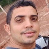 Franciscosouso from Barra do Corda | Man | 24 years old | Capricorn