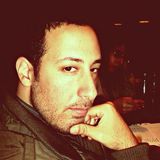 Liron from Beersheba | Man | 41 years old | Pisces