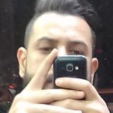 Hamzawess from As Salimiyah | Man | 42 years old | Virgo