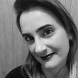 Lu from Sao Joao Batista | Woman | 46 years old | Leo