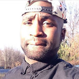 Will from Midland | Man | 30 years old | Virgo