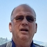Franzstelzmuek from Linz | Man | 67 years old | Gemini