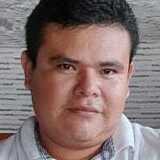 Calos10T from Huixtla | Man | 34 years old | Libra