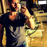 Alex from Monaco | Man | 39 years old | Virgo