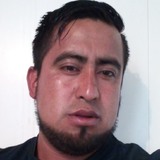 Jh19B from Huejotzingo | Man | 35 years old | Cancer
