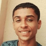 Augusto from Ibirite | Man | 28 years old | Aquarius