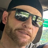 Lledslp20I from Marlinton | Man | 47 years old | Leo