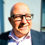 Gj from Leeuwarden | Man | 57 years old | Libra