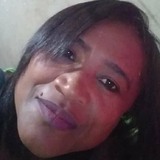 Souzadossantny from Conceicao das Alagoas | Woman | 33 years old | Sagittarius