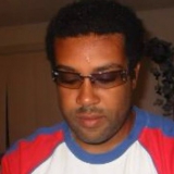 Diamond from Nassau | Man | 44 years old | Virgo