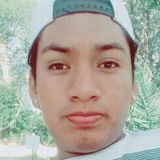 Manny from Tehuacan | Man | 28 years old | Virgo