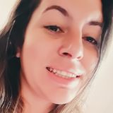 Evinha from Barretos | Woman | 36 years old | Aquarius