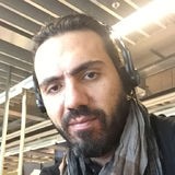 Semoo from Apeldoorn | Man | 46 years old | Taurus