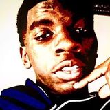 Kingclutch from Aberdeen | Man | 27 years old | Taurus