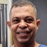 Ronaldfarias12 from Extremoz | Man | 45 years old | Sagittarius
