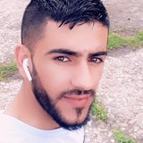 Redar from Paris | Man | 31 years old | Pisces