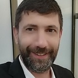 Ccengineer19 from Beirut | Man | 48 years old | Capricorn