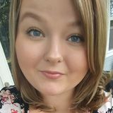 Biancalouise from Addison | Woman | 29 years old | Aquarius