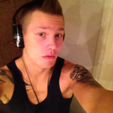 Enkerro from Kotka | Man | 29 years old | Aquarius