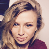 Aline from Riga | Woman | 39 years old | Virgo