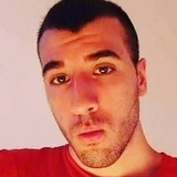 Juancarzolazpn from Las Palmas de Gran Canaria | Man | 30 years old | Scorpio