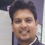 Dhiru from Nasik | Man | 33 years old | Virgo