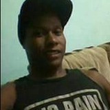 Léo from Cachoeiro de Itapemirim | Man | 40 years old | Gemini