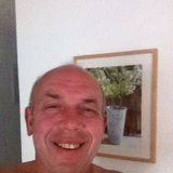 Tappie from De Meern | Man | 65 years old | Aries