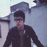 Sergio from Cocotitlan | Man | 26 years old | Libra