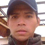 Javierescolaon from Cancún | Man | 31 years old | Taurus