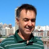 Marce from Dolores | Man | 59 years old | Capricorn