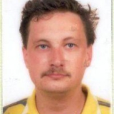 Zsolt Ferenc from Budapest | Man | 58 years old | Leo