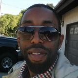 Jibo from Los Alamos | Man | 42 years old | Aquarius