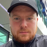 Smithy from Voorburg | Man | 36 years old | Scorpio